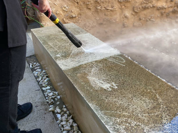 Best Affordable Power Washing  in Lyncourt, NY