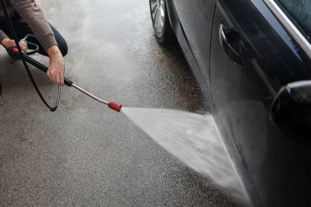 Best Pressure Washing Near Me  in Lyncourt, NY