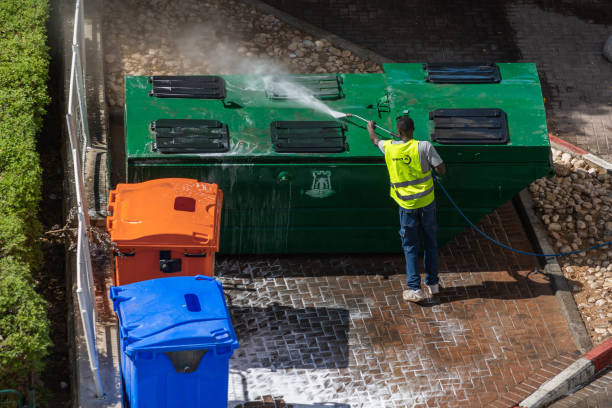 Best Pressure Washing Estimates  in Lyncourt, NY